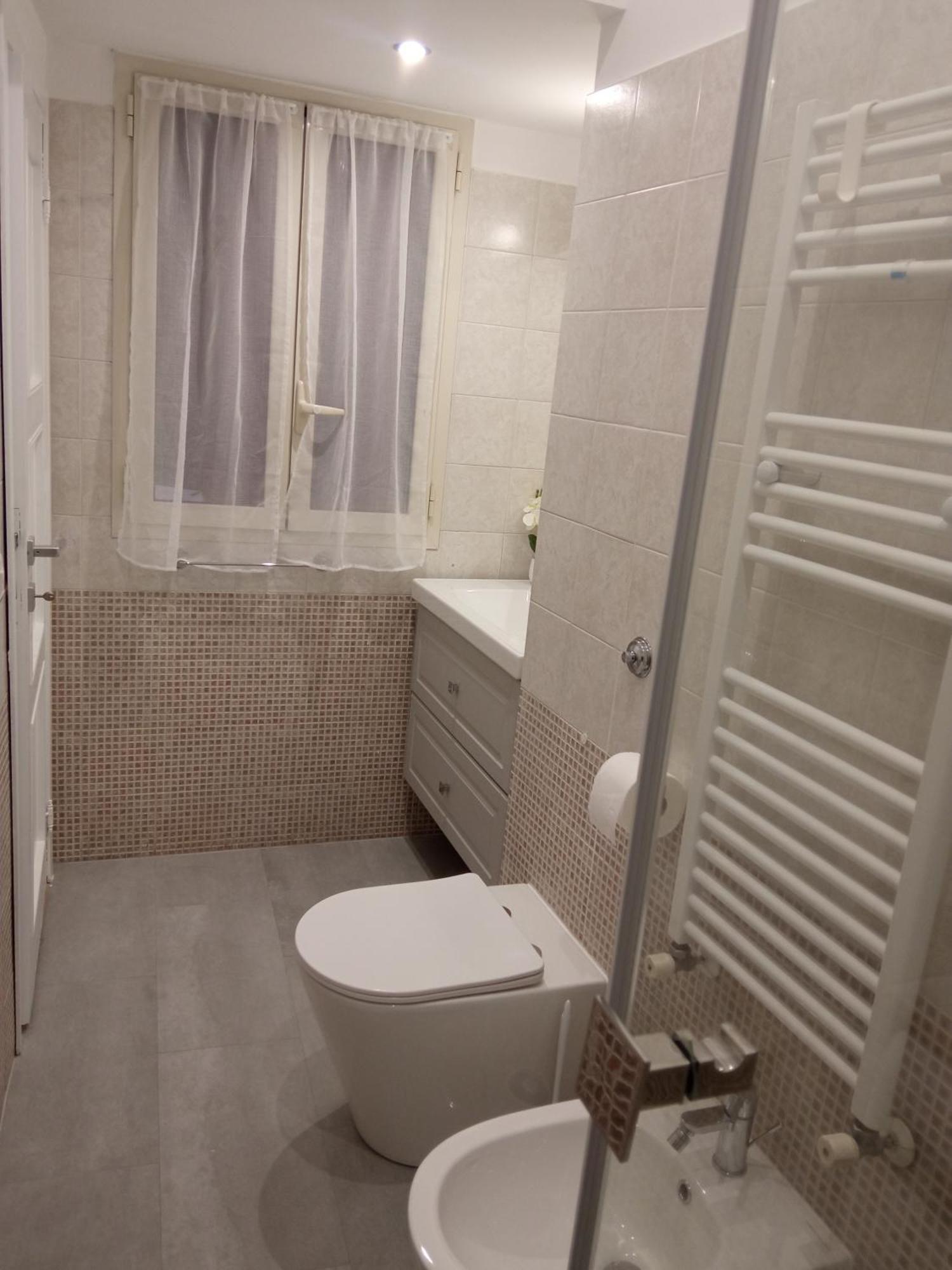Fontana Di Trevi - Central Apartment In ローマ エクステリア 写真